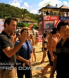 H5010600018.jpg
