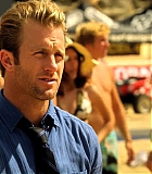 H5010600019.jpg