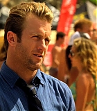 H5010600020.jpg