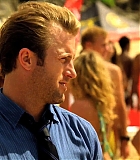 H5010600021.jpg