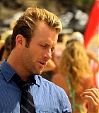H5010600022.jpg