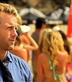 H5010600023.jpg