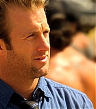 H5010600024.jpg