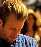 H5010600025.jpg