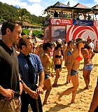H5010600026.jpg
