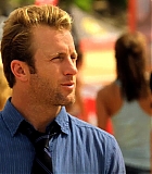 H5010600027.jpg