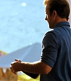 H5010600030.jpg