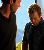 H5010600031.jpg
