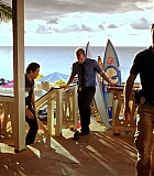 H5010600032.jpg