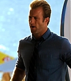 H5010600033.jpg