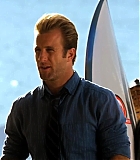 H5010600034.jpg