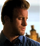 H5010600035.jpg