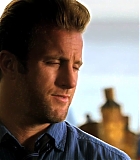 H5010600036.jpg