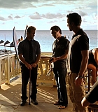 H5010600037.jpg