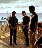 H5010600038.jpg
