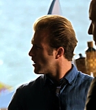 H5010600039.jpg