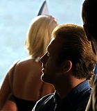 H5010600040.jpg