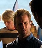 H5010600041.jpg