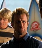 H5010600042.jpg