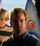 H5010600043.jpg