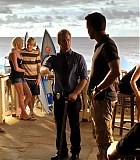 H5010600044.jpg
