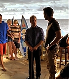 H5010600045.jpg