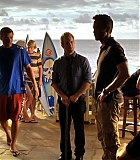 H5010600046.jpg