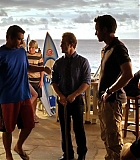 H5010600047.jpg
