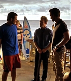 H5010600048.jpg