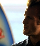 H5010600049.jpg