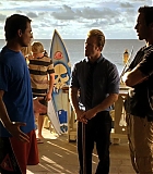 H5010600050.jpg