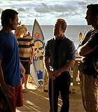 H5010600051.jpg