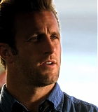 H5010600052.jpg