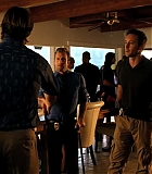 H5010600053.jpg