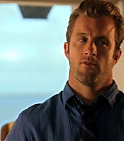 H5010600054.jpg