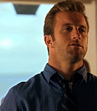 H5010600055.jpg