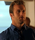H5010600056.jpg