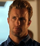 H5010600057.jpg
