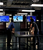 H5010600058.jpg