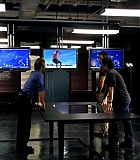 H5010600059.jpg