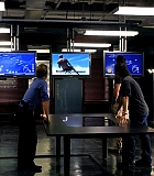 H5010600060.jpg