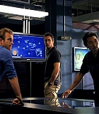 H5010600061.jpg