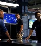 H5010600062.jpg