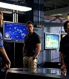 H5010600063.jpg