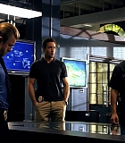 H5010600064.jpg