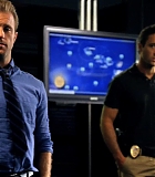 H5010600065.jpg