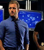 H5010600066.jpg