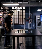 H5010600067.jpg