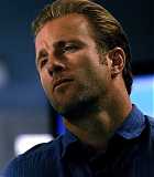 H5010600068.jpg