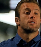 H5010600070.jpg